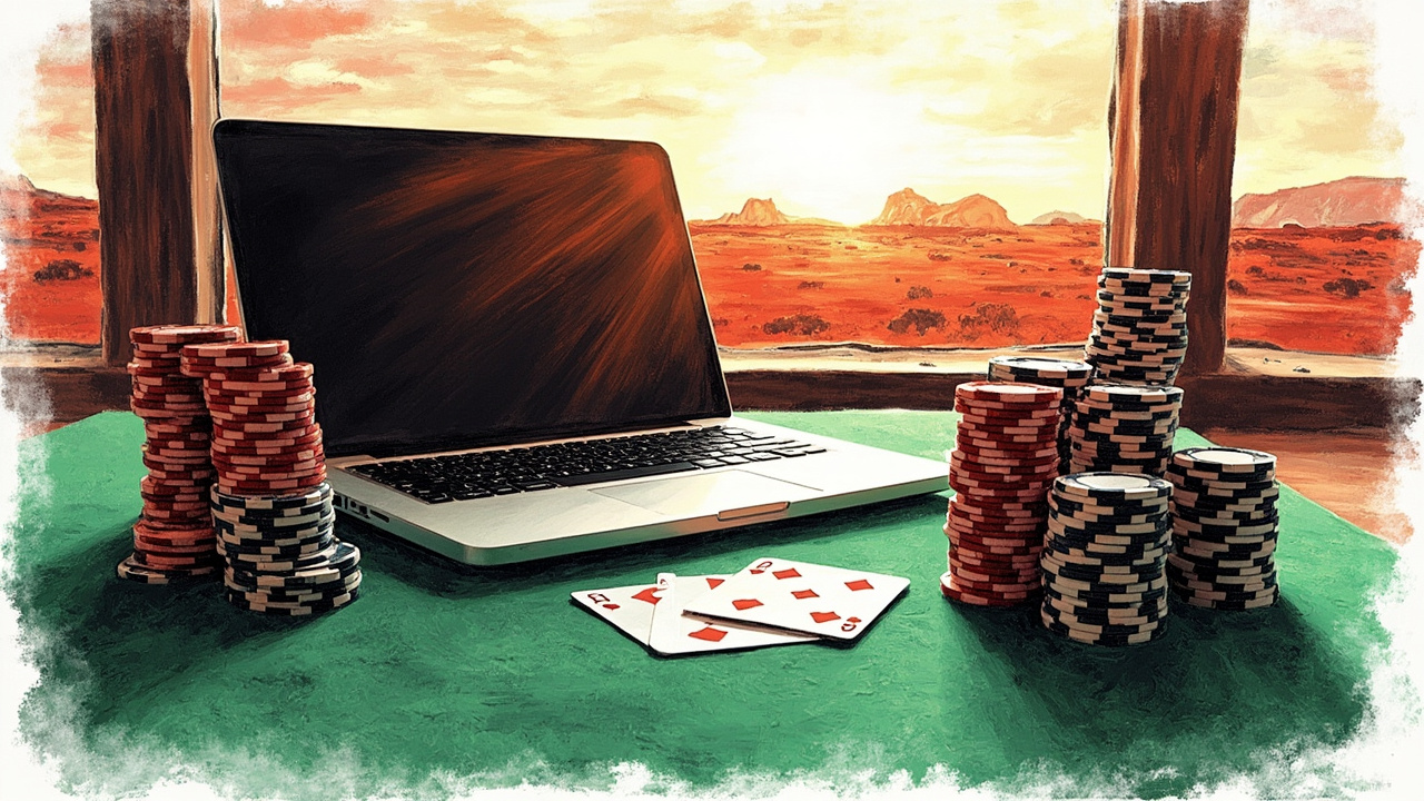 243 Ways To Win Vs Volatility F7f0be