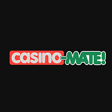 Casino Mate
