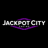 JackpotCity Casino