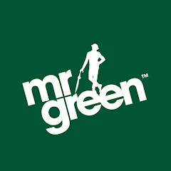 Mr Green Casino