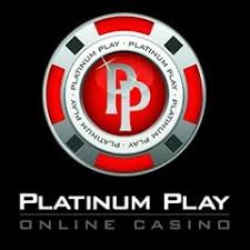 Platinum Play Casino