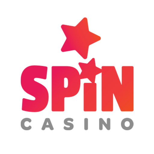 Spin Casino